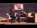 Project Pabst Interview: Manchester Orchestra