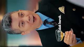 Presdir Cantikku Ceo Cantik Menikah Dengan Kuli