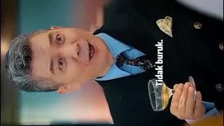 Presdir Cantikku / Ceo Cantik Menikah dengan Kuli