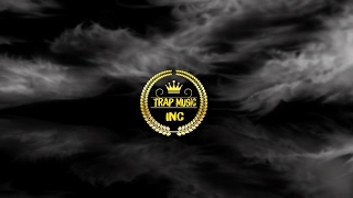 Transmisión en directo de Trap Music Inc