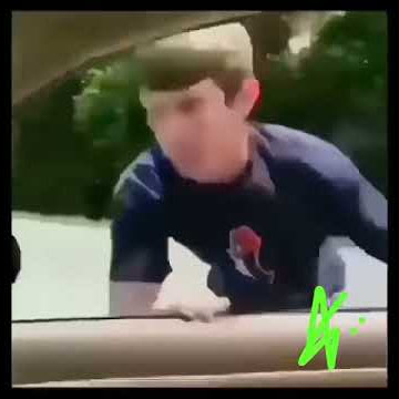 status WA lucu exe pengen ditembak lu yaaa wkwkwk