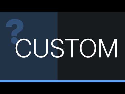 Wordpress: Custom taxanomy and custom post type - pagination leads to 404