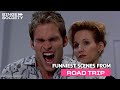 Road Trip (2000) - The Funniest Moments of Road Trip