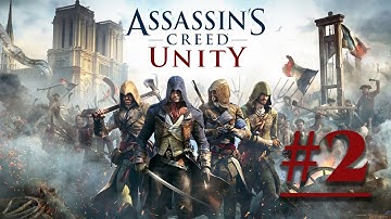 ASSASSIN