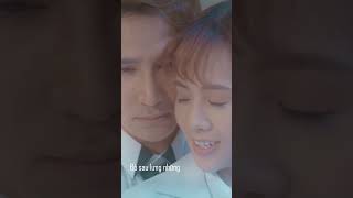 Video thumbnail of "Phố Hoa Lệ - Chu Bin | Dường Như Anh Chính Là Trở Ngại Để Người Bước Tiếp Giấc Mơ Dài"