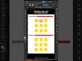 Adobe Illustrator Beginer Tutorial 2025 #graphicdesign #illustration #tips #creative