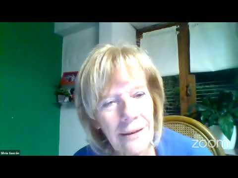 Ciudades Amigables con las Personas Mayores en Clave Latinoamericana