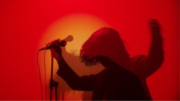 Akkadian - Henosis (Official Video)