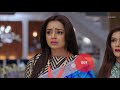 Yeh Rishta Kya Kehlata Hai 23rd January Promo