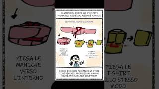 #fumettista #fumetti #italian #korean #coreana #cartoonist #webtoon #manga #comic #cartoon #italiano