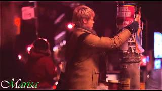 Queer as Folk {Близкие друзья} - Brian and Justin {Брайан и Джастин}"Under" Queer as Folk {Близкие друзья} - Brian and Justin {Брайан и Джастин}"Under"