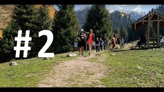 видео: Бутаковка | Бутаковский водопад маршрут | как дойти | Взлетная | Алматы | Butakovka waterfall Almaty картинка: Бутаковка | Бутаковский водопад маршрут | как дойти | Взлетная | Алматы | Butakovka waterfall Almaty