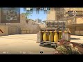 🤯🤯🤯DEAGLE | TRIPPLE KILLS | FACEIT🤯🤯🤯