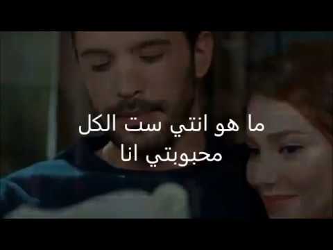 كلمات انا السكران عشان عيونك دول التوبه يحي علأ