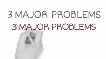 The effects of Outdated Software on Utility Organizations