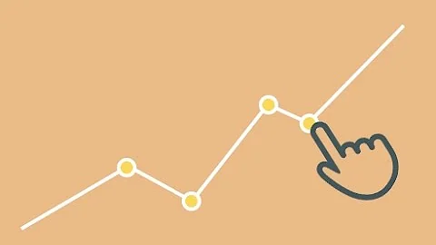 Building D3 Data Visualizations: Introduction