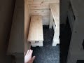 Бытовка или баня? Что нужнее на участке первым! 🔥 #стройка #бытовки #бани
