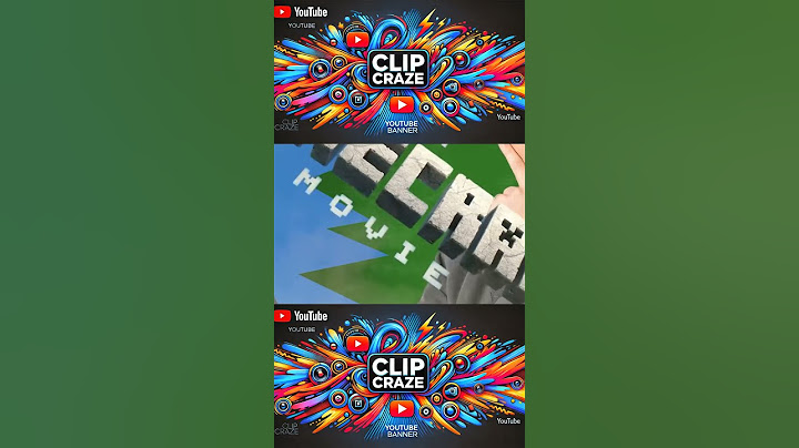 Clipped: Film Theory: You Can Skip the Minecraft Movie, I Solved It!