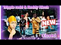 Trippie redd & Roddy Ricch - Closed Doors 🔥 (Directed by Cole Bennett) 🔥🔥