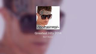 Download lagu [FULL ALBUM] - Bart Baker - Greatest Hits 2014