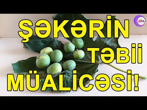 Video: Şəkərdən istifadə edərək ölü dərini necə çıxarmaq olar (şəkillərlə)