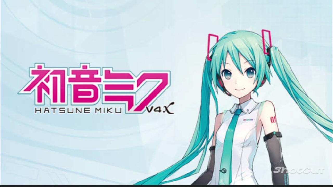 Behind the curtain bendy (Miku ver) Behind the curtain bendy (Miku ver)
