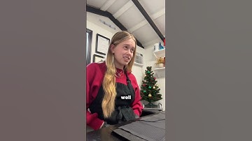 This entitled client didn