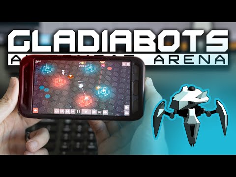 gladiabots-review-and-tips-for-n