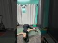 Twisting in progress🧘♀️ #shorts #shortsvideo #trending #viralvideo #youtuber