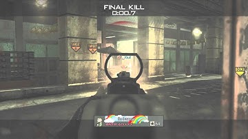 gb dispute map 2 bootleg