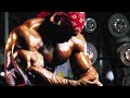 Shawn ray  mass with class  bodybuilding motivation