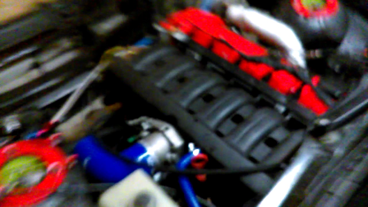 first-start-m50b25-turbo-forged-vems-ecu-elsass-drifters-youtube
