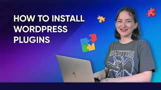 How to Install Wordpress Plugin | Dopinger