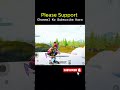 Subscribe For More | Video Like Karo
