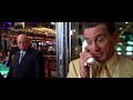 Casino (4/10) Movie CLIP - For Ginger, Love Costs Money ...