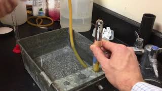 Predicting Products Lab