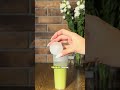 #boba #pearltea #drink #boba #tea #bubbletea #shorts #shortvideo #trends #bubbletea #bubble #coffee