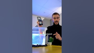 This case TRANSFORMS the Pixel 8! 🚿  #googlepixel #pixel8pro #android