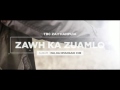 TBC Zaithanpuia - Zawh Ka Zuamlo (teaser)