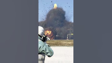 INFAMOUS MOD MENU GTA5 ENHANCED | MONEY LOOPS ! | CODE "HANS" #gaming #rtx #gtav