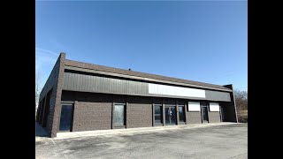 Homes for sale - 4139 South Emerson Avenue, Indianapolis, IN 46203