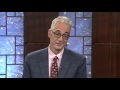 Arizona Redistricting Case & Affordable Care Act Update & Book: “The Phoenix Sound”