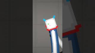 Good Bye George From Piggy