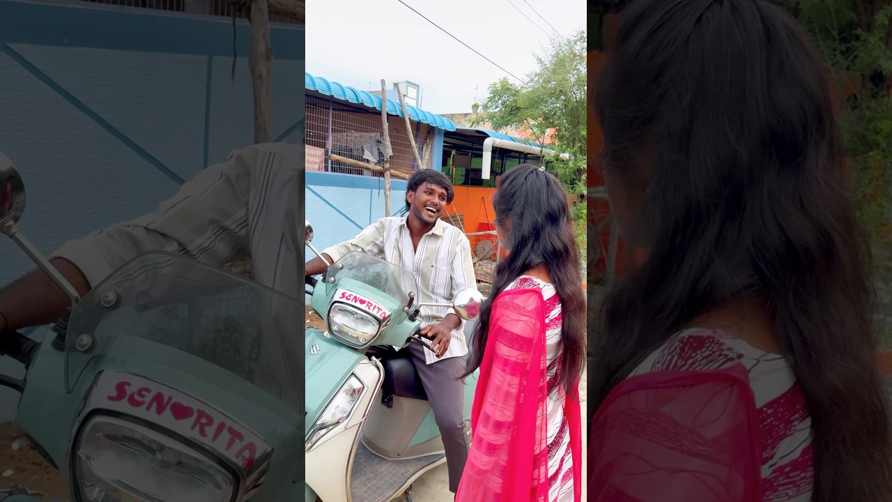 #Beard trimming🤣🤣 #sidfunnyvideos #sidcomedyvideos #sidcouplevideos #siddujananivideos #sid_sidduu