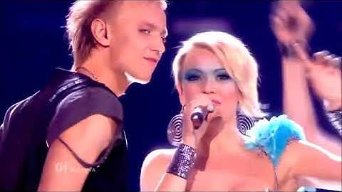 Epic Sax Guy | Original Video 🎷🎷