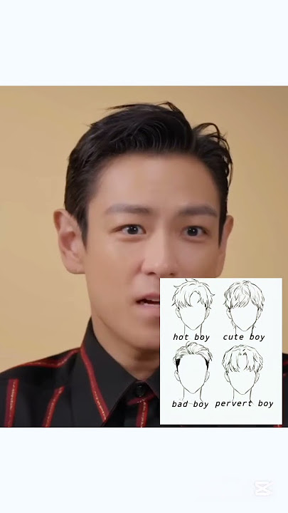 Choi seung hyun #edit #shorts #choiseunghyun