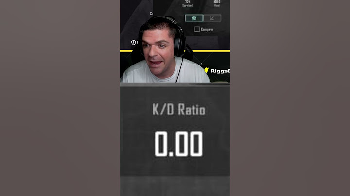 The best pubg mobile  zero kd player in the world #riggsgaming #pubgmvip #pubgmobile #PUBGMVIP