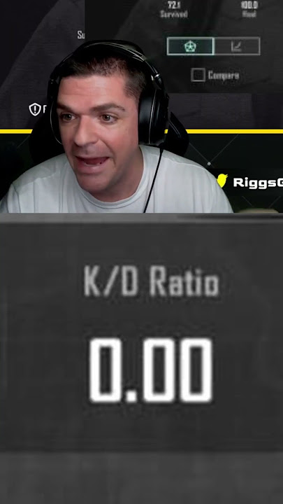 The best pubg mobile  zero kd player in the world #riggsgaming #pubgmvip #pubgmobile #PUBGMVIP