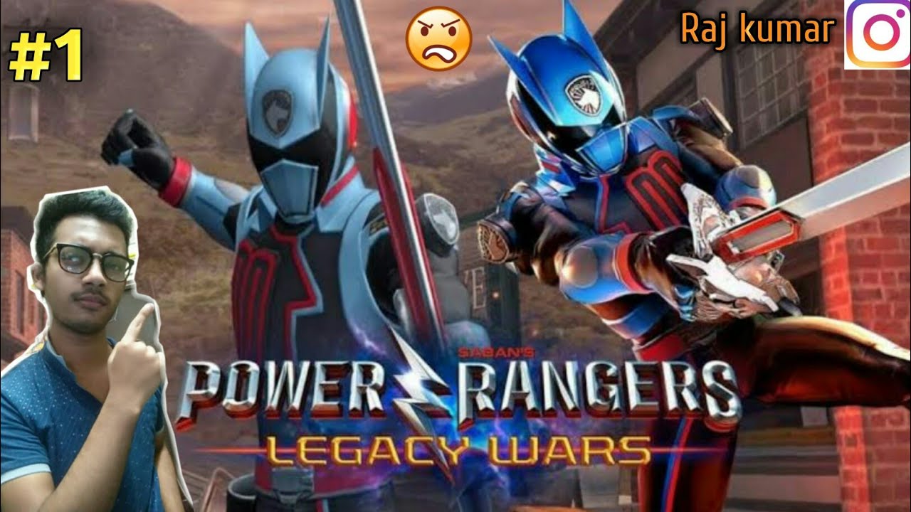 Power defenders. Power Rangers Legacy Wars. Power Rangers Legacy Wars Mod menu. Galaxy Defenders.