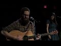 William Fitzsimmons - You Still Hurt Me - Live In San Diego